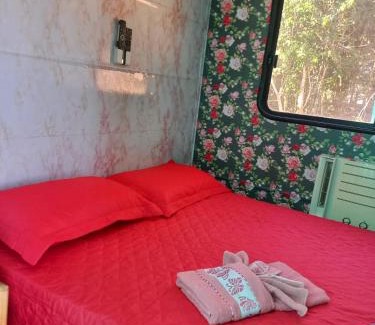Pocone Alquiler De Eote | Barco Casa Pantanal Toca da Onça