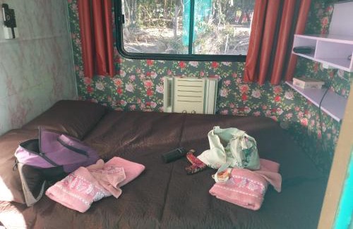 Pocone Alquiler De Eote | Barco Casa Pantanal Toca da Onça