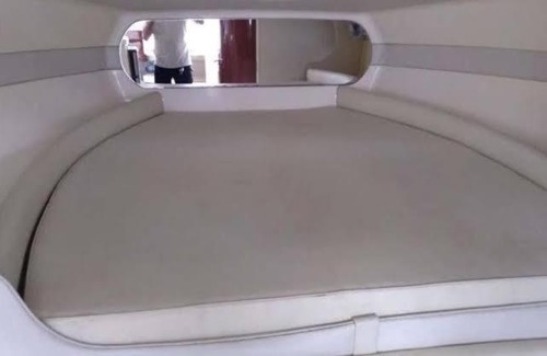 Monsuaba Alquiler De Eote | Barco para alugar no paraíso de Angra dos Reis