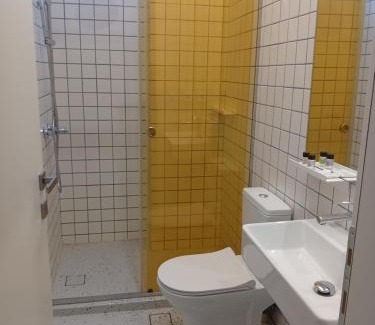 Dafni Apartamento | BARD apartments, Athens