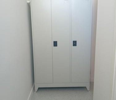 Dafni Apartamento | BARD apartments, Athens