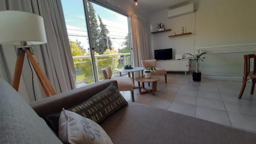 Villa Regina Apartamento | Barda Norte Alquiler