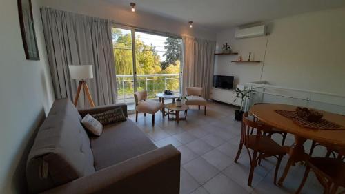 Villa Regina Apartamento | Barda Norte Alquiler
