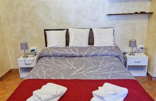 Bardonecchia Apartamento | Bardonecchia Studio Apartment - Frejus Palace