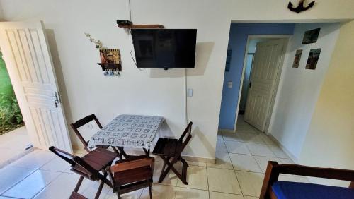 Lagoinha Cabina | Bardul´s House