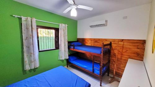 Lagoinha Cabina | Bardul´s House