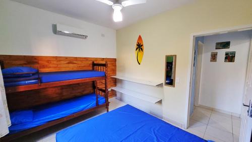 Lagoinha Cabina | Bardul´s House