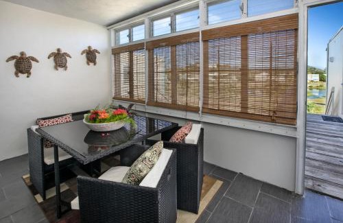 Frydendal Casa | Bare Feet Retreat