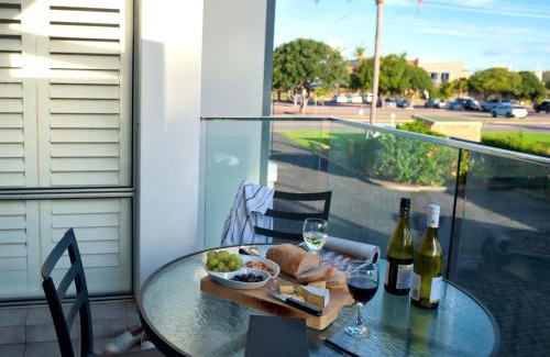 Fingal Bay Casa | Barefoot 7 Fabulous Fingal Bay