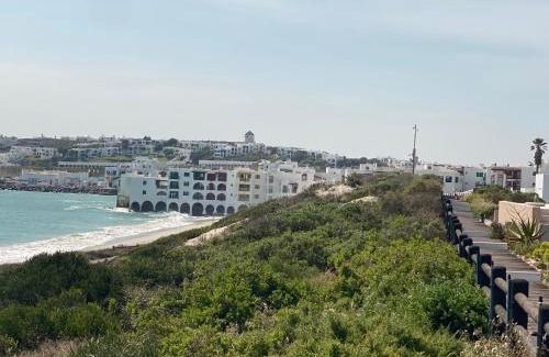 Calypso Beach Casa | Barefoot at Calypso Beach
