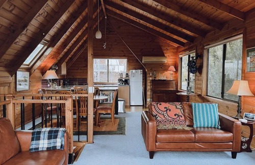 Bicheno Apartamento | Barefoot Bungalow | Cozy Bicheno Hideaway |