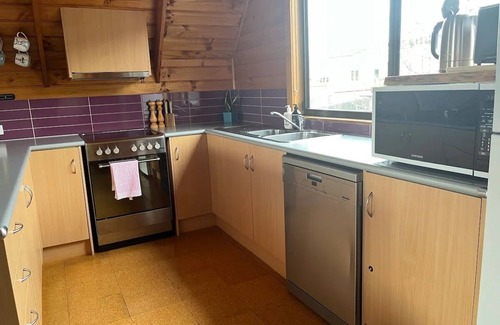 Bicheno Apartamento | Barefoot Bungalow | Cozy Bicheno Hideaway |