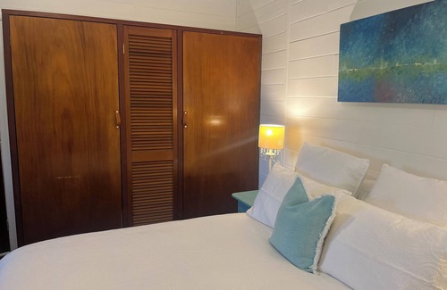 Duranbah Otro | Barefoot & Boots Farmhouse, Duranbah - Kingscliff Hinterland.