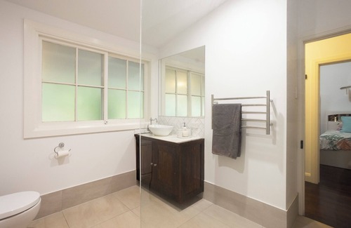 Duranbah Otro | Barefoot & Boots Farmhouse, Duranbah - Kingscliff Hinterland.