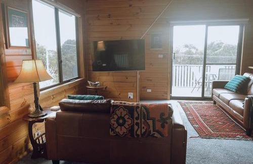 Bicheno Casa | Barefoot Bungalow