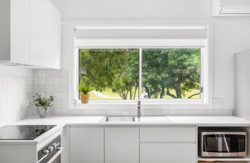 Mollymook Beach Casa | Barefoot Bungalow
