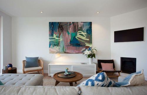 Bronte Apartamento | Barefoot in Bronte IH