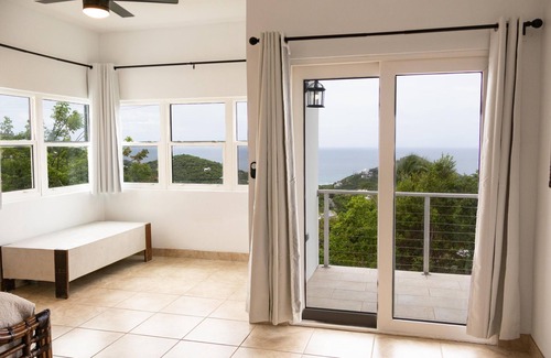 Estate Bethany Apartamento | Barefoot in the Sun @ Sunset Quarters