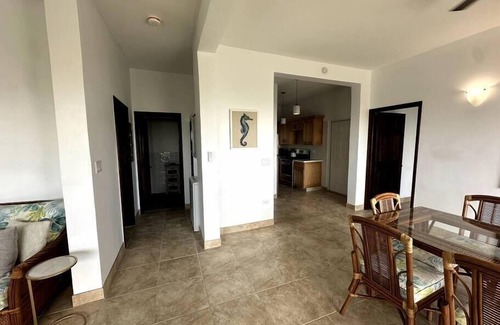 Estate Bethany Condominio | Barefoot in the Sun @ Sunset Quarters