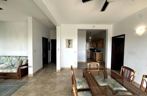 Estate Bethany Condominio | Barefoot in the Sun @ Sunset Quarters