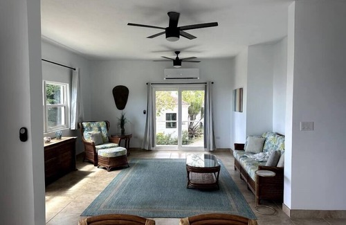 Estate Bethany Condominio | Barefoot in the Sun @ Sunset Quarters