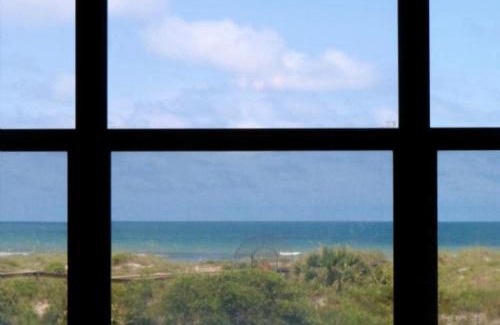 Butler Beach Casa | Barefoot Trace 114