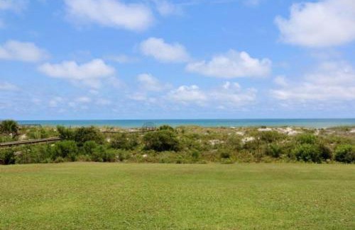 Butler Beach Casa | Barefoot Trace 114