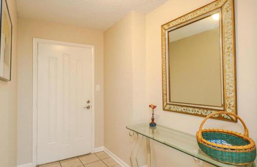 Butler Beach Casa | Barefoot Trace 114