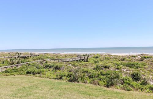 Butler Beach Casa | Barefoot Trace 215