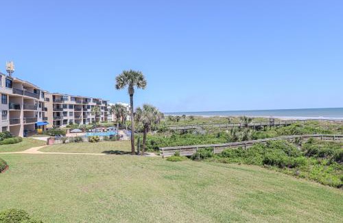 Butler Beach Casa | Barefoot Trace 215