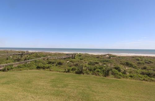 Butler Beach Casa | Barefoot Trace 215