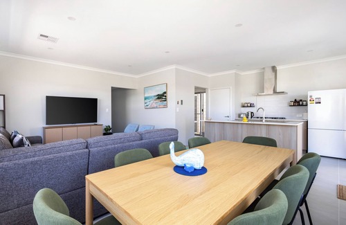 Yanchep Casa | Barefoot2Beach by Swan BnB Management