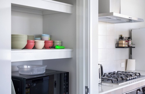 Yanchep Casa | Barefoot2Beach by Swan BnB Management