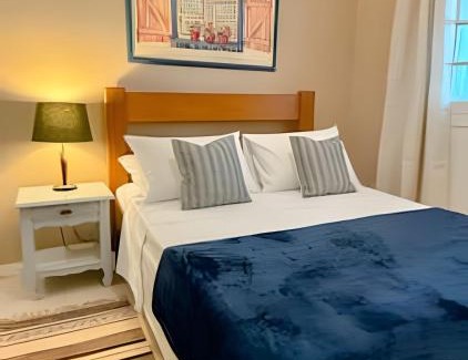 Praia de Barequecaba Casa | Barequeçaba - Pé na areia - 6 suites