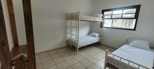 Praia de Barequecaba Casa | BareSun casa para 12 pessoas em Barequeçaba