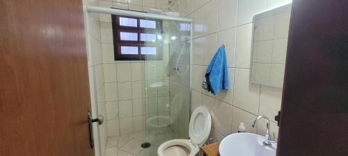 Praia de Barequecaba Casa | BareSun casa para 12 pessoas em Barequeçaba