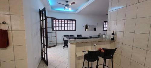 Praia de Barequecaba Casa | BareSun casa para 12 pessoas em Barequeçaba