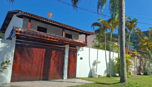 Praia de Barequecaba Casa | BareSun casa para 12 pessoas em Barequeçaba