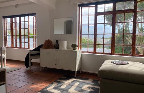 Eastcliff Apartamento | Barford Haven