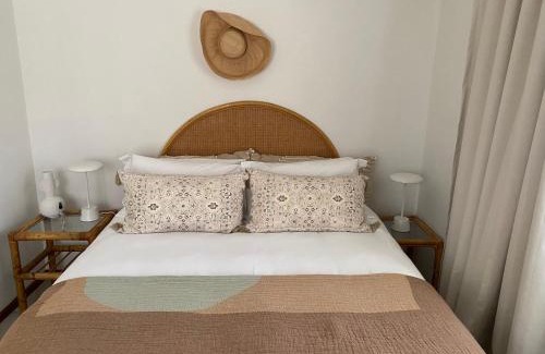 Eastcliff Apartamento | Barford Haven