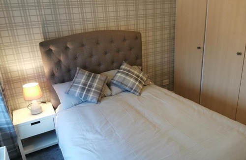 Wyke Regis Casa | Bargain rooms in Weymouth