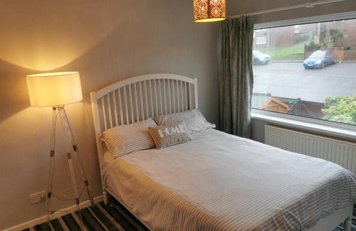 Wyke Regis Casa | Bargain rooms in Weymouth