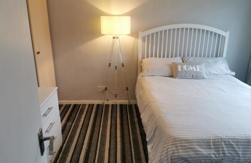 Wyke Regis Casa | Bargain rooms in Weymouth