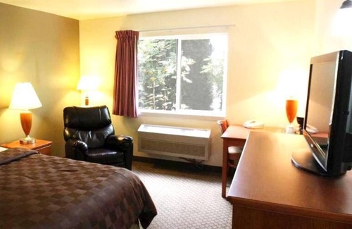 Kellogg Casa | Bargain Stay In The Silver Valley! Pet-Friendly Property, Free Breakfast