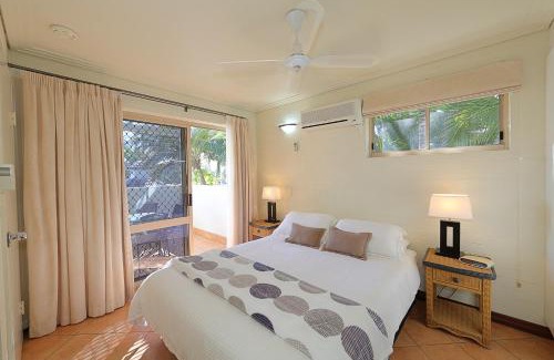 Bargara Apartamento | Bargara Shoreline Apartments