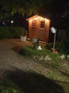 Ricco del Golfo di Spezia Apartamento | Bargoncello