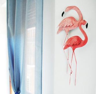 Bari City Centre Casa | BARI ROOMS Central Station
