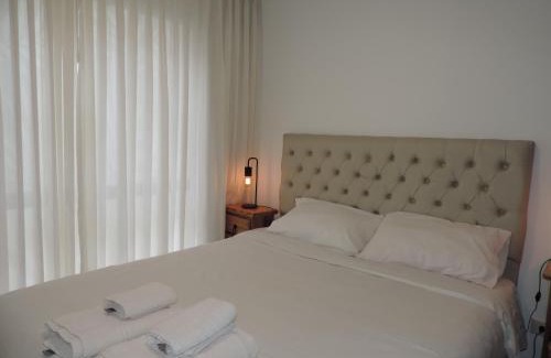 Belgrano Apartamento | Bariloche Guemes I