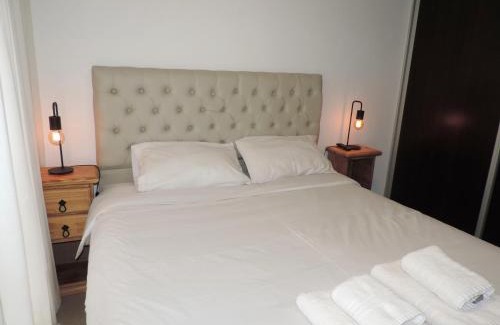 Belgrano Apartamento | Bariloche Guemes I