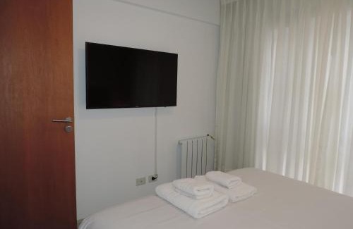 Belgrano Apartamento | Bariloche Guemes I